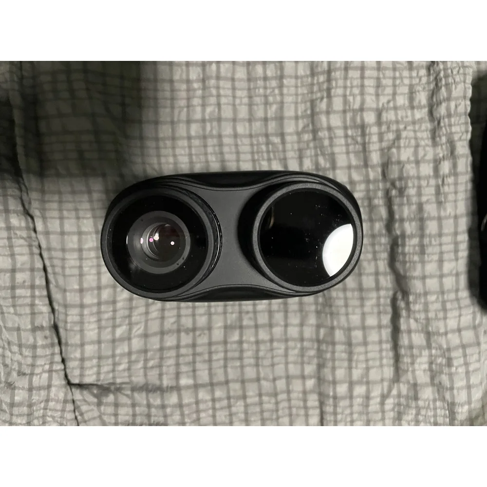 Digital Camera Binocular w/Night Vision 10x Digital Zoom 40m Picture Vivitar